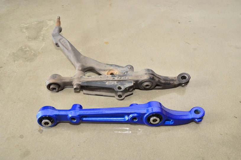 Front Lower Arm Honda Integra DC2 1994-2001