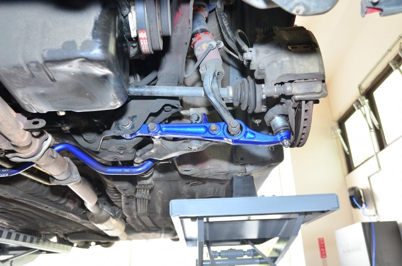 Front Lower Arm Honda Civic 5th 1992-1996 EG, EH, EJ1/2