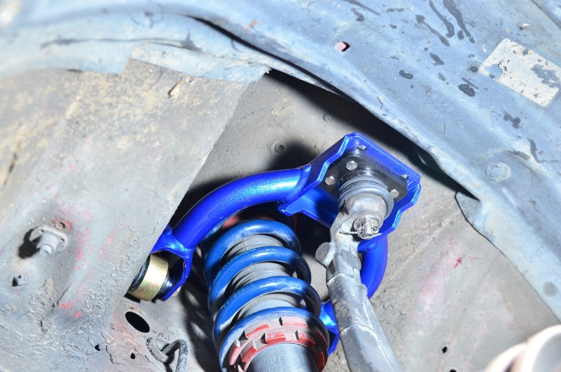 Front Upper Arm Honda Civic 5th 1992-1996 EG, EH, EJ1/2