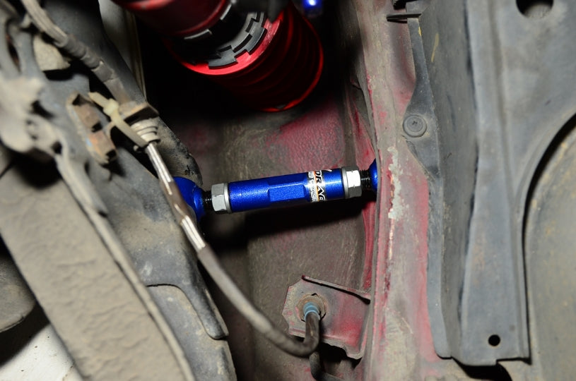 Rear Toe Arm Honda Integra DC2 1994-2001