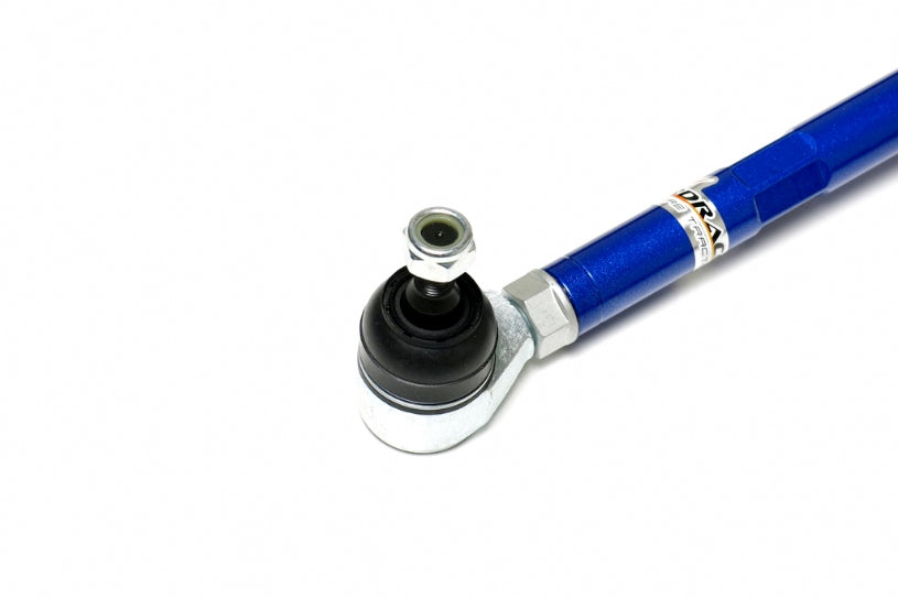 Rear Toe Kit Toyota RAV4 XA30 2005–2012