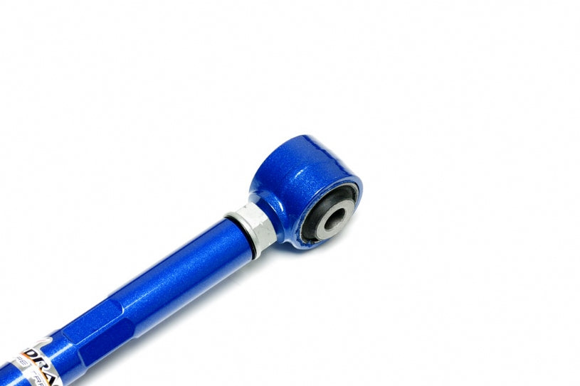 Rear Toe Kit Toyota RAV4 XA30 2005–2012