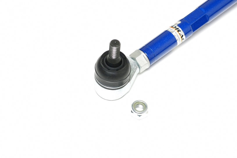 Rear Toe Kit Toyota RAV4 XA30 2005–2012