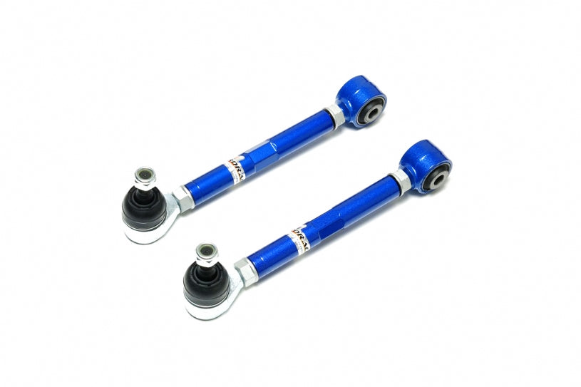 Rear Toe Kit Toyota RAV4 XA30 2005–2012