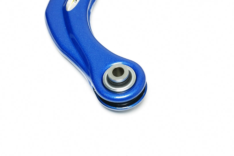 Rear Camber Kit Audi S3/RS3 MK2 8P 2006-2012