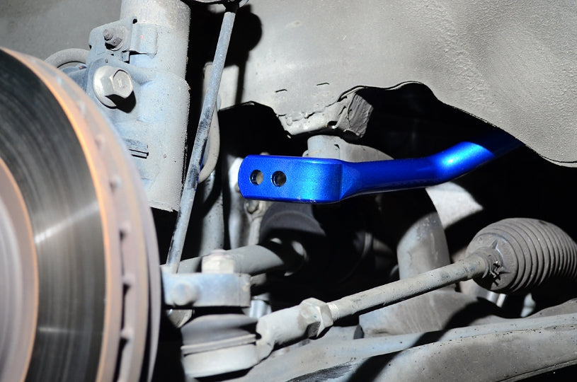 Предна стаб. щанга Mitsubishi Eclipse cross 2018-2024