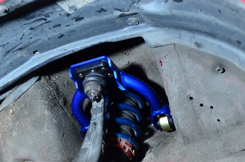 Front Upper Arm Honda Integra DC2 1994-2001