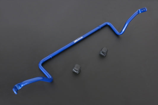 Front Sway Bar Mazda CX-3 DK 2015-