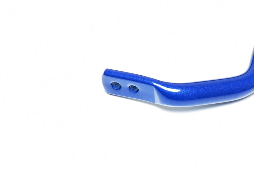 Задна стаб. щанга Honda Civic 5th 1992-1996 EG, EH, EJ1/2