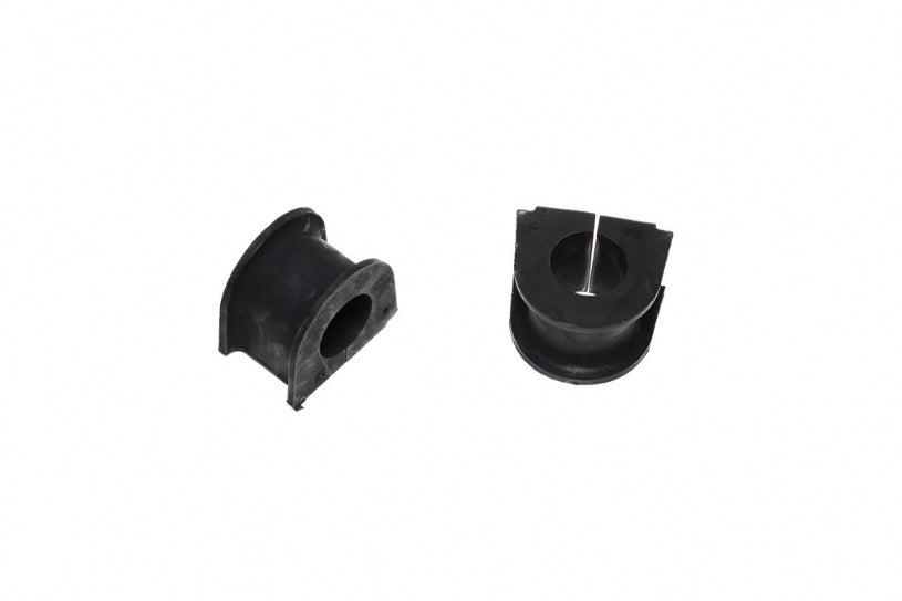 Задна стаб. щанга Honda Civic 5th 1992-1996 EG, EH, EJ1/2