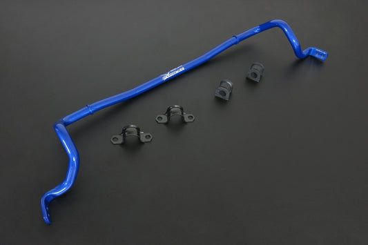 Front Sway Bar Volvo S80 2007-2016