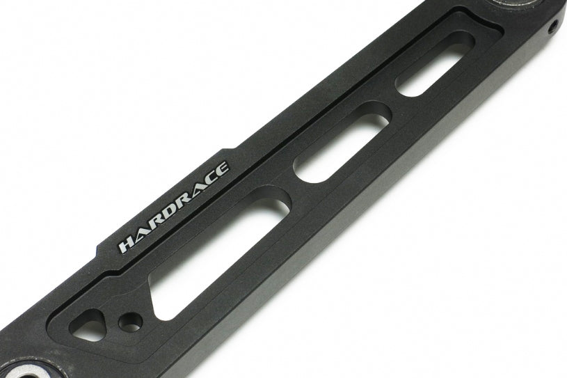 Rear Lower Control Arm Honda Civic 6th 1996-2000  EK3/4/5/9, EJ6/7/8/9, EM1