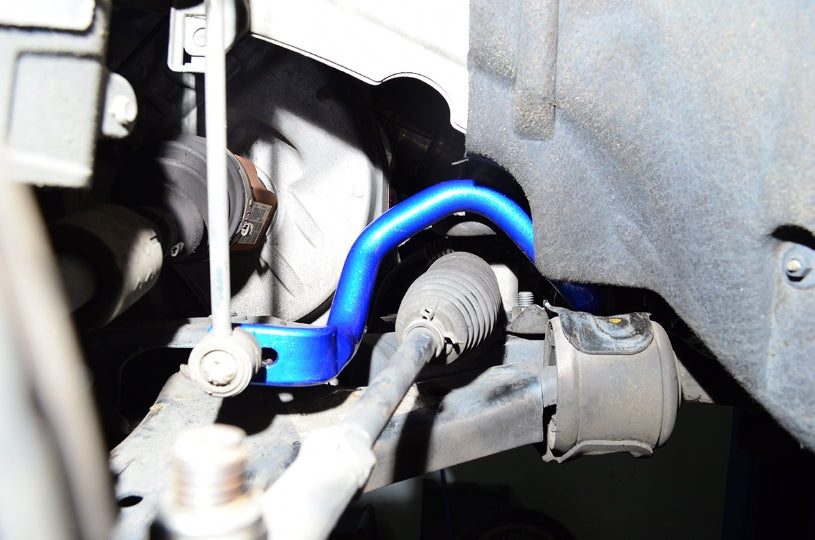 Предна стаб. щанга Ford Mondeo MK4 2007-2014