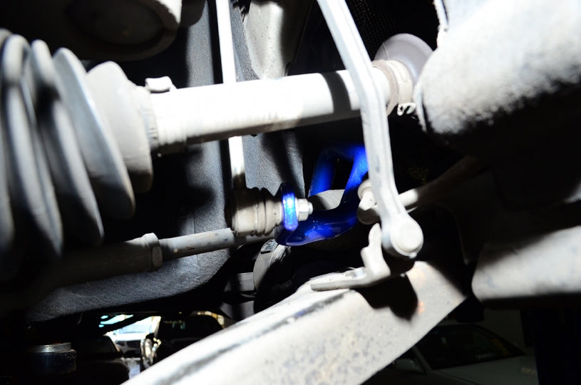 Предна стаб. щанга Ford Mondeo MK4 2007-2014