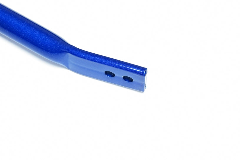 Предна стаб. щанга Nissan 240SX / SILVIA 6-7th S14/S15