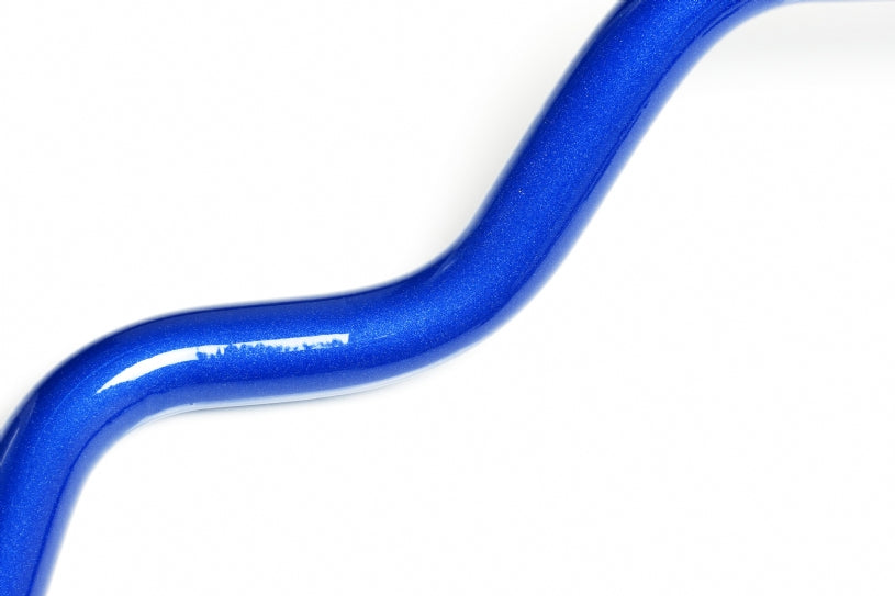 Предна стаб. щанга Nissan 240SX / SILVIA 6-7th S14/S15