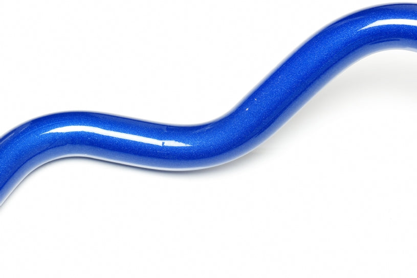 Предна стаб. щанга Nissan 240SX / SILVIA 6-7th S14/S15