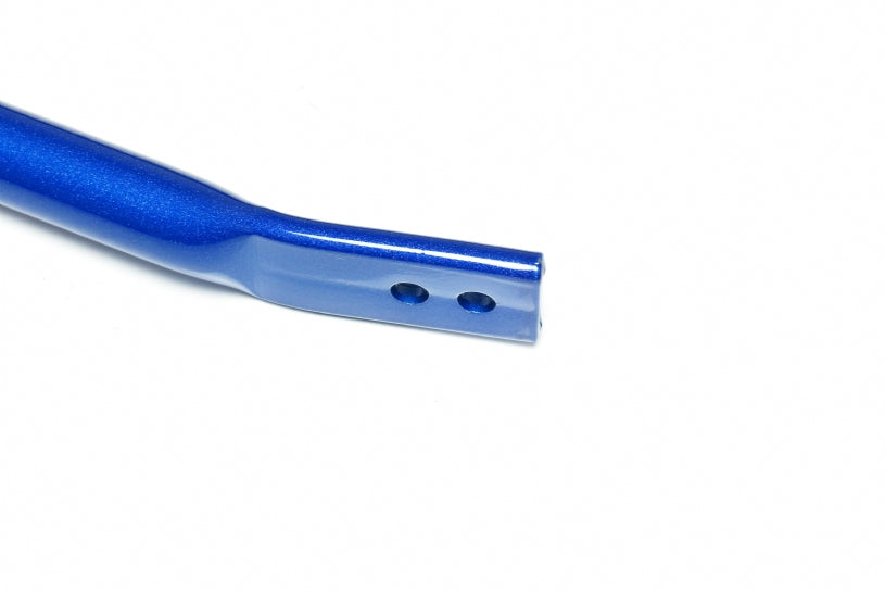 Предна стаб. щанга Nissan 240SX / SILVIA 6-7th S14/S15