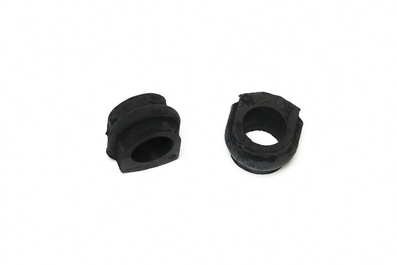 Предна стаб. щанга Nissan 240SX / SILVIA 6-7th S14/S15