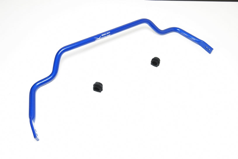 Предна стаб. щанга Nissan 240SX / SILVIA 6-7th S14/S15