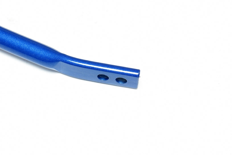 Задна стаб. щанга Nissan 240SX / SILVIA 5th S13