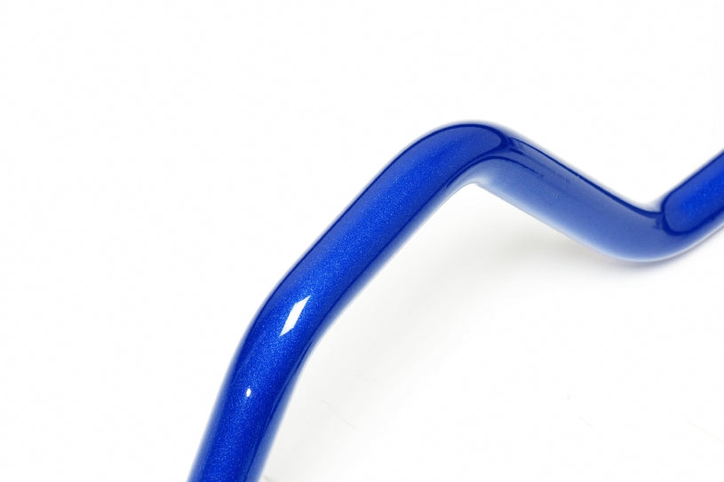 Задна стаб. щанга Nissan 240SX / SILVIA 5th S13