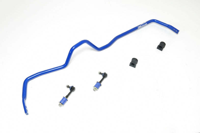 Задна стаб. щанга Nissan 240SX / SILVIA 5th S13