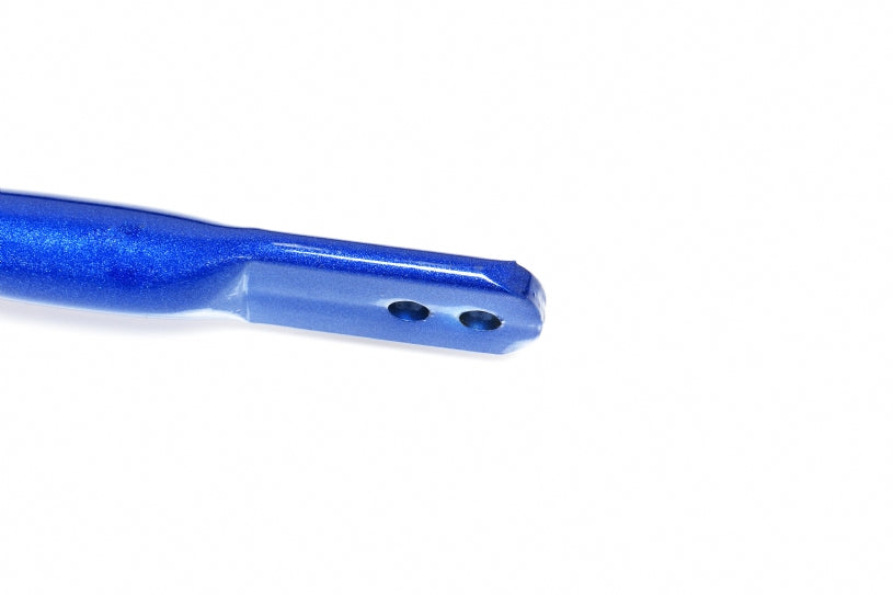 Задна стаб. щанга Honda S2000 AP1/2