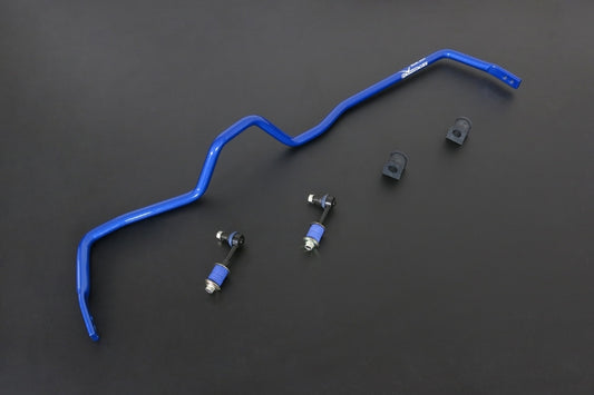 Rear Sway Bar Nissan 240SX / SILVIA 5th S13