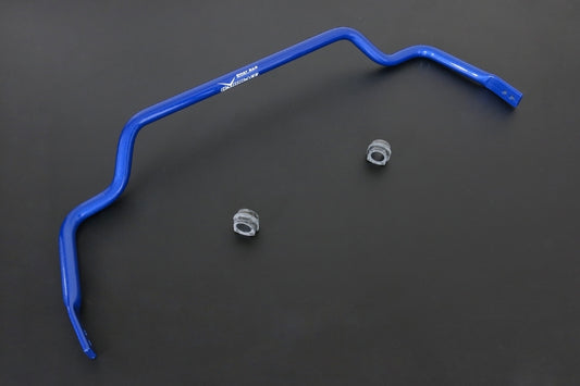 Front Sway Bar Nissan 240SX / SILVIA 6-7th S14/S15