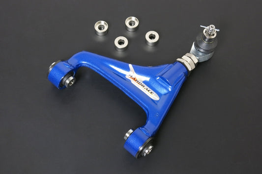 Adjustable Rear Upper Arm Honda S2000 AP1/2