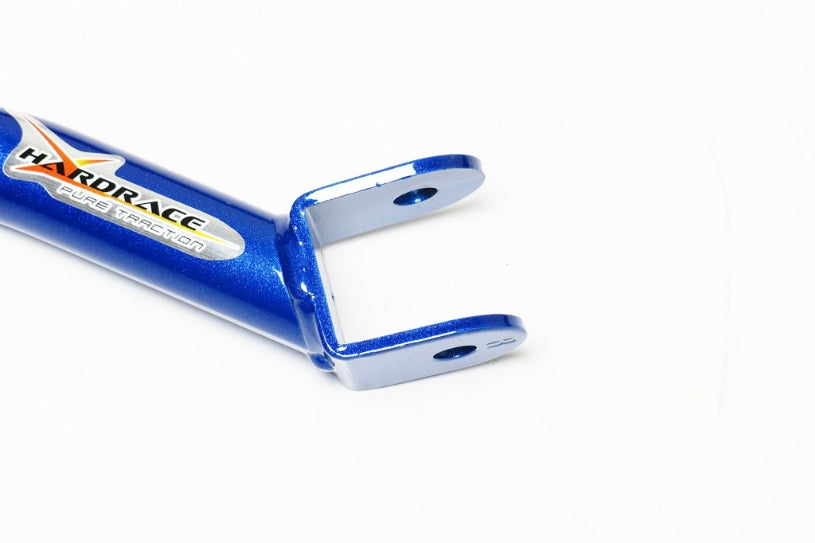 Rear Upper Camber Kit Nissan 240SX / SILVIA 6-7th S14/S15