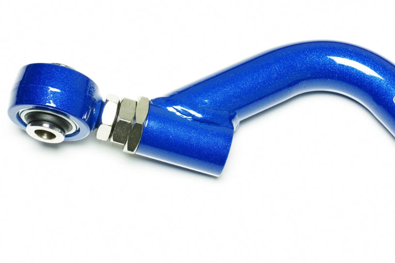 Rear Upper Camber Kit Nissan Skyline R33/34 GTR