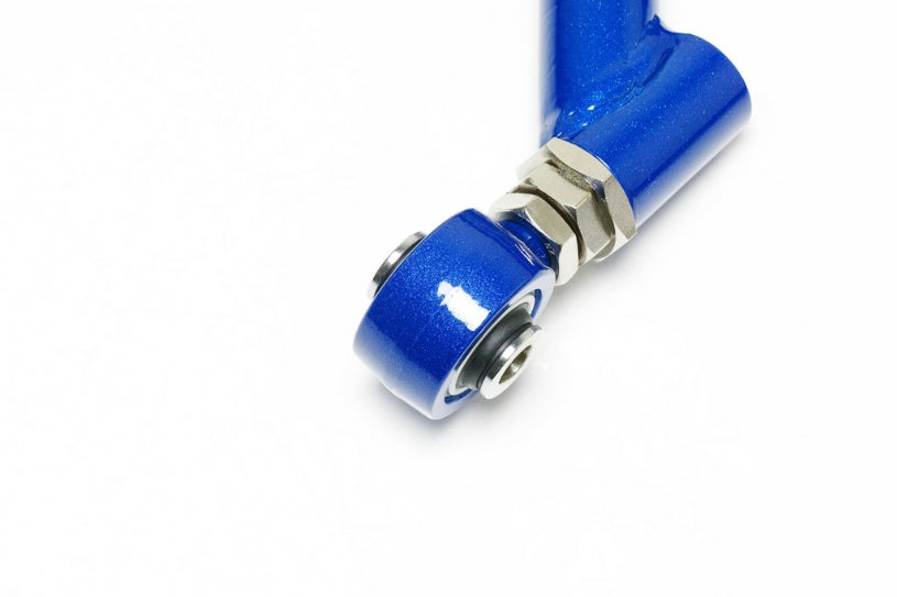 Rear Upper Camber Kit Nissan 240SX / SILVIA 6-7th S14/S15