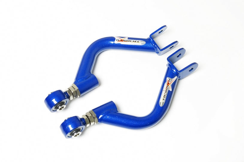 Rear Upper Camber Kit Nissan 240SX / SILVIA 6-7th S14/S15