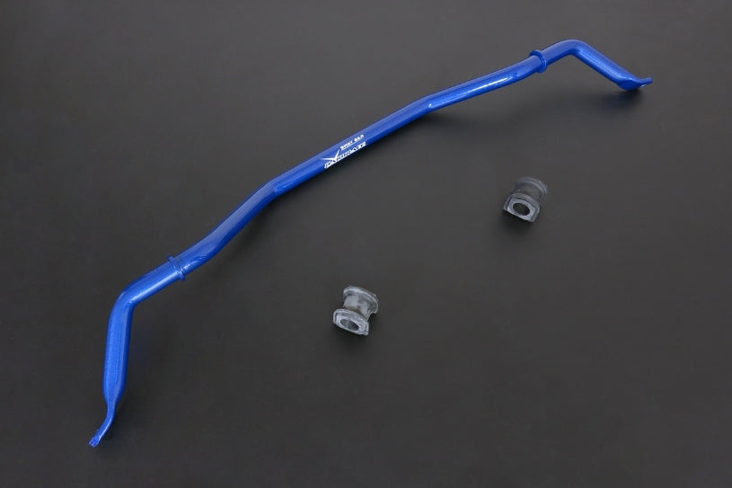 Предна стаб. щанга Lexus GS 3rd GRS19 2006-2011