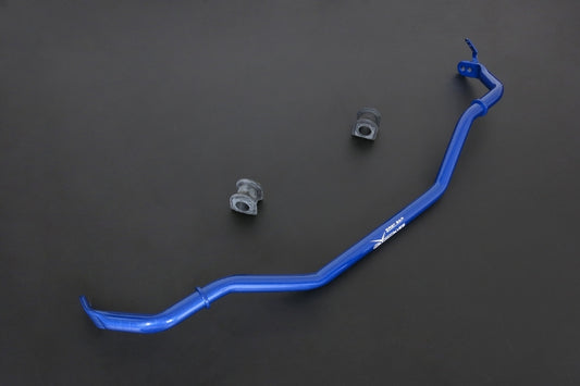 Front Sway Bar Lexus IS 2nd XE20 2006-2013