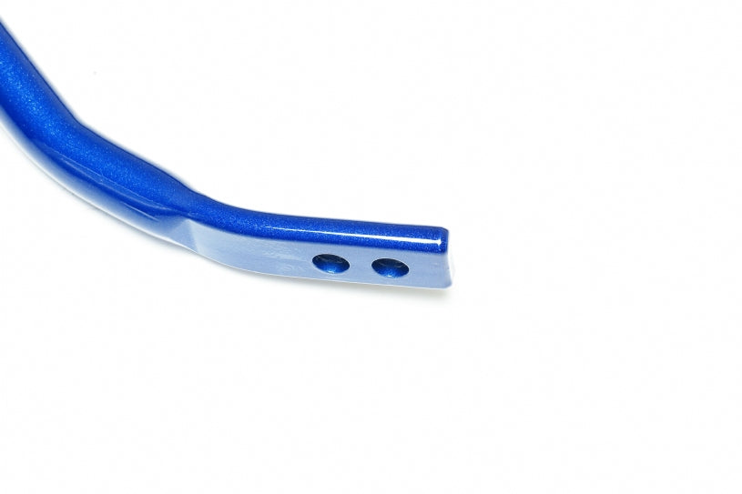 Задна стаб. щанга Nissan 240SX / SILVIA 6-7th S14/S15