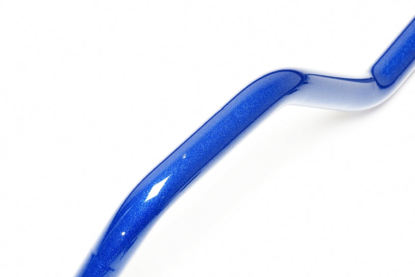 Задна стаб. щанга Nissan 240SX / SILVIA 6-7th S14/S15