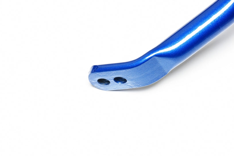 Предна стаб. щанга Lexus IS 2nd XE20 2006-2013