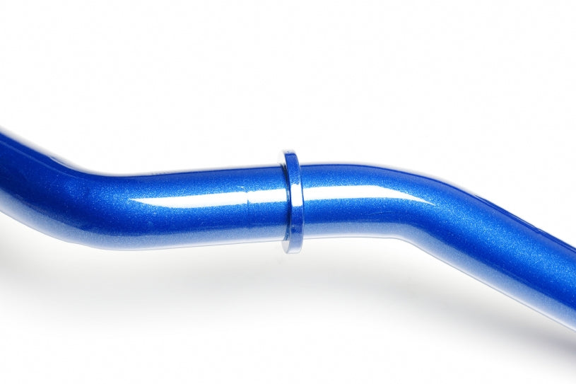 Предна стаб. щанга Lexus IS 2nd XE20 2006-2013