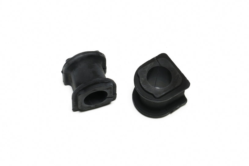 Предна стаб. щанга Lexus IS 2nd XE20 2006-2013