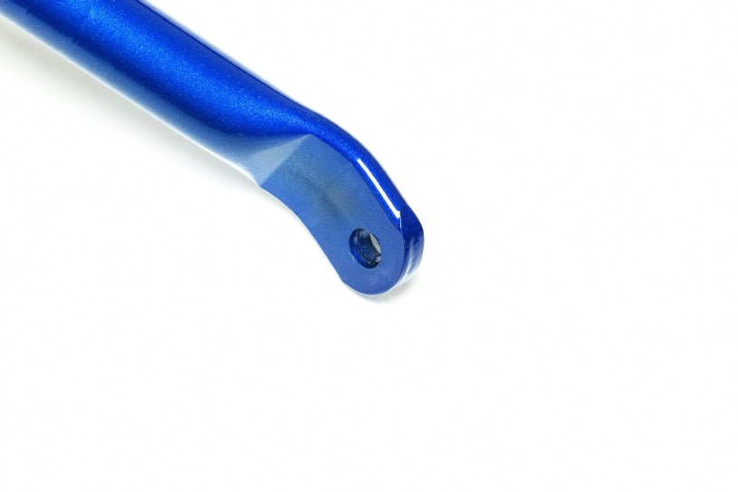 Предна стаб. щанга Toyota Crown GRS 18# / 20# / GWS204 2003-2012