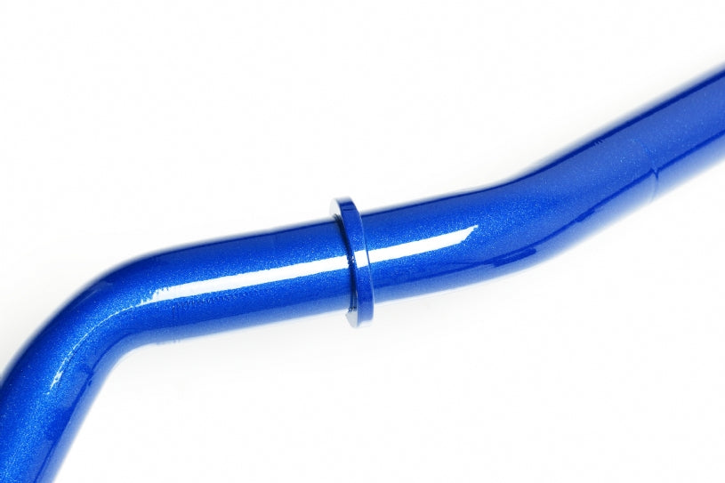 Предна стаб. щанга Toyota Crown AWS 21# 2012-2018