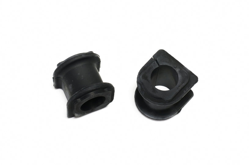 Предна стаб. щанга Toyota Crown majesta URS 20#/18# 04-09