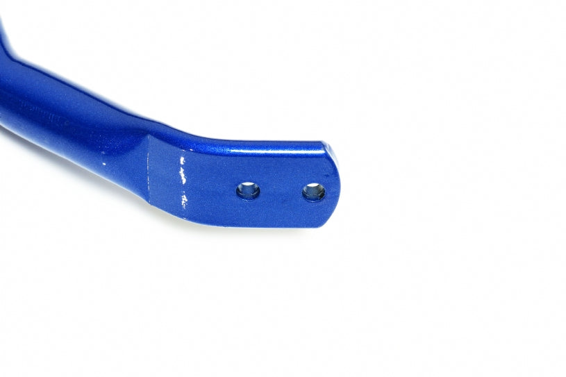 Предна стаб. щанга Lexus GS 2nd JZS160 1998-2005