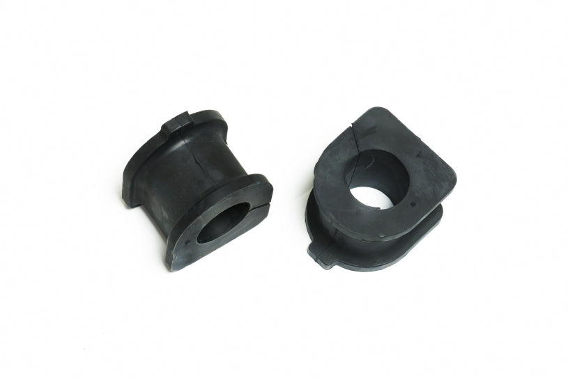 Предна стаб. щанга Lexus GS 2nd JZS160 1998-2005