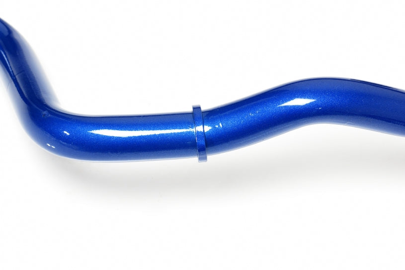 Предна стаб. щанга Subaru Legacy/outback 5th BM/BR 2009-2014