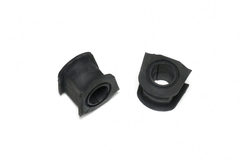 Предна стаб. щанга Subaru Legacy/outback 5th BM/BR 2009-2014