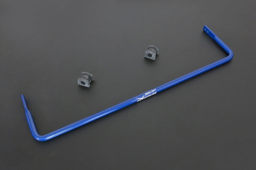 Задна стаб. щанга Mitsubishi Outlander 2nd 2006-2012